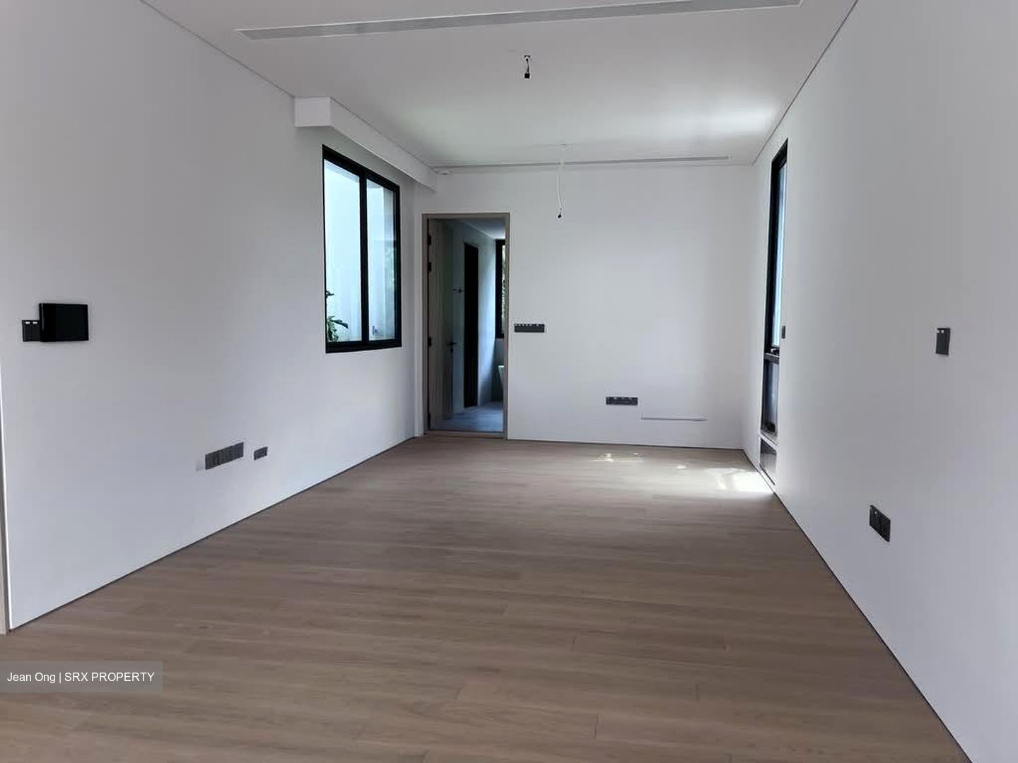 Trevose Place (D11), Semi-Detached #568234931